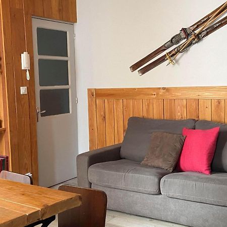 Appartamento Le Passage Ax-les-Thermes Esterno foto